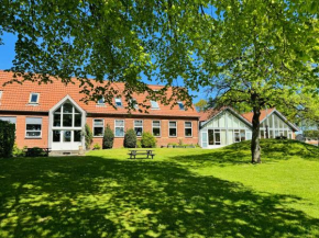 KonceptHotel